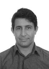 Foto de GERALDO PAULO FERNANDES