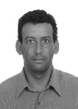Foto de IVANILTO DE SANTANA MOREIRA