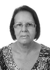 Foto de TEREZINHA MARIA SILVANO