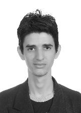 Foto de UEUBER CHARLES DE MORAIS OLIVEIRA