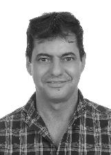 Foto de UILCON DA SILVA FARIA