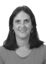 Foto de VANDIRA ROSA PACÍFICO PEREIRA