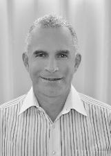 Foto de ADEMIR ANTÔNIO DE SOUSA