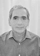 Foto de EDGISMAR AUGUSTO GUIMARÃES