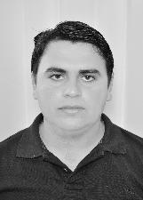 Foto de FELIPHE CAMPOS NARCISO