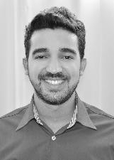 Foto de LEONARDO CABRAL LOPES DE PAULA