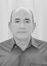 Foto de MARCIO ELI DE FARIA