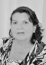 Foto de Neusa Maria das Graças