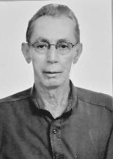 Foto de ODÍLIO LOPES DE MENEZES