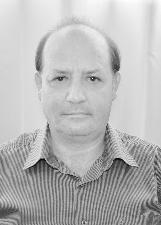 Foto de OSMAR ALVES DE ARAÚJO