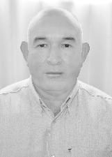 Foto de PAULO WALTENIR BARBOSA