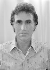 Foto de SINOMAR QUIRINO FERREIRA