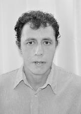 Foto de VALTER JOSÉ DOS SANTOS
