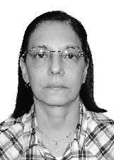 Foto de Celia Salgado de Mendonça