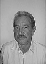 Foto de AFRANIO FERREIRA FILHO