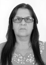Foto de DELURDES ALVES CORREIA
