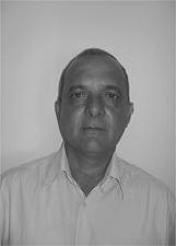 Foto de JOSE HELDER VAZ JUNIOR