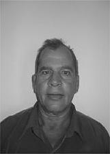 Foto de ORCELINO FERNANDES DE OLIVEIRA