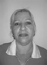 Foto de PATRICIA PINHEIRO DE ALVARENGA