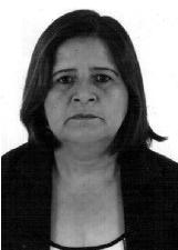 Foto de Julia Pinheiro de Abreu