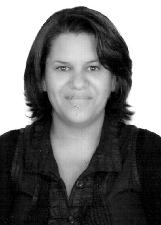Foto de Lucimeire Moreira de Souza Gomes