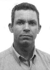 Foto de REGINALDO FERREIRA DOS SANTOS