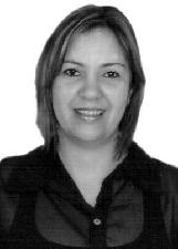 Foto de Vania Queiroz Silva Baptista