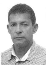 Foto de WEBER KENNEDES DE OLIVEIRA ROCHA