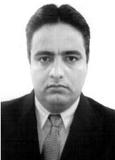 Foto de WEIDER VIEIRA DE JESUS