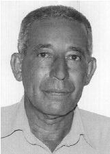 Foto de Wilson Candido da Silva