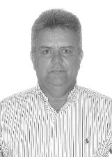 Foto de JOÃO DE DEUS SILVA CARVALHO
