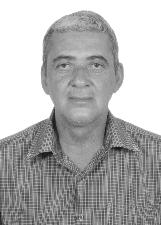 Foto de ALVENICIO JAIME DE CASTRO