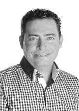 Foto de WILLIS ANTONIO DE MORAIS