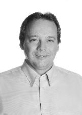 Foto de FÁBIO FAGUNDES DE OLIVEIRA