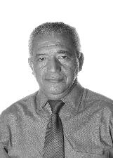 Foto de ADONIAS PEREIRA BARROS
