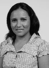 Foto de ANDREIA CARRIJO SOUTO