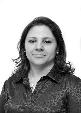 Foto de ELISANGELA MARIA DE JESUS MARTINS