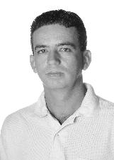 Foto de FELIPE SIQUEIRA COUTO