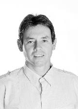 Foto de GIULIANO TELLES MARTINS