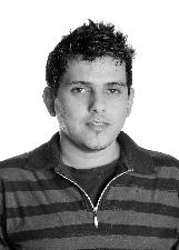 Foto de JOHNATHAN RODRIGUES DOS SANTOS