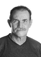 Foto de JOÃO PEREIRA RIBEIRO
