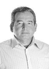 Foto de RENATO SILVEIRA VILAS BOAS