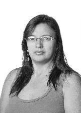 Foto de ROSILENE ANTONIO FERREIRA