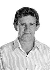 Foto de WALDIVINO DA SILVA MOREIRA