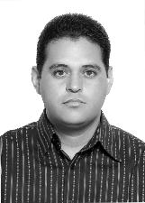 Foto de WYGNERLEY JUSTINO DE MORAIS