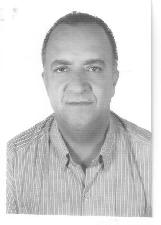 Foto de CARLOS ROBERTO PEREIRA