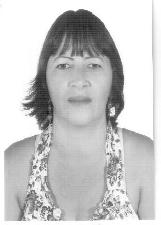 Foto de DIVINA ELIAS DA SILVA