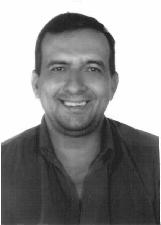 Foto de ELY MOREIRA SILVA