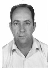 Foto de GERALDO MENEZES COSTA