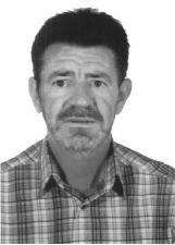 Foto de JOAO SEVERINO DE AGUIAR